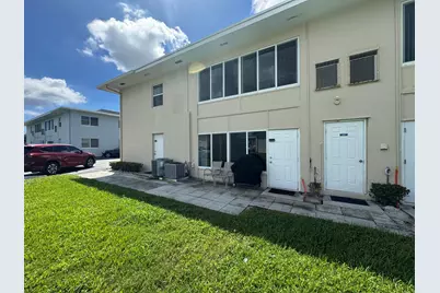 115 S South Boulevard, Unit #1C, Boynton Beach, FL 33435 - Photo 30
