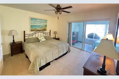 115 S South Boulevard, Unit #1C, Boynton Beach, FL 33435 - Photo 10