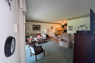 115 S South Blvd Unit, Boynton Beach, FL 33435 - Photo 2