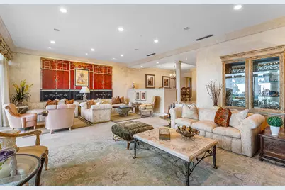 13 Sloans Curve Drive #13, Palm Beach, FL 33480 - Photo 12