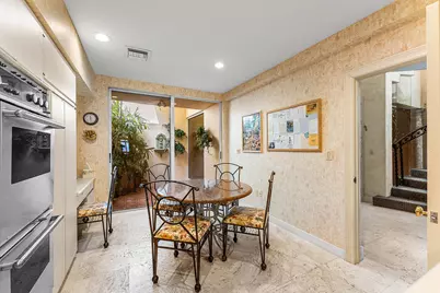 13 Sloans Curve Drive #13, Palm Beach, FL 33480 - Photo 14