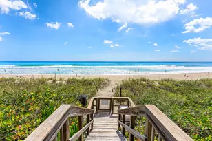 13 Sloans Curve Dr, Palm Beach, FL 33480 - Photo 36