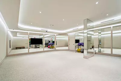 13 Sloans Curve Drive #13, Palm Beach, FL 33480 - Photo 44