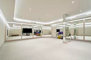 13 Sloans Curve Dr, Palm Beach, FL 33480 - Photo 44