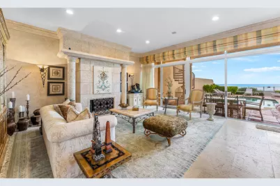 13 Sloans Curve Drive #13, Palm Beach, FL 33480 - Photo 10