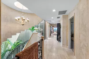 13 Sloans Curve Dr, Palm Beach, FL 33480 - Photo 20