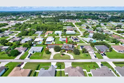 4550 SW Calloway Street, Port Saint Lucie, FL 34953 - Photo 72