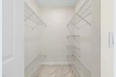 2640 Gately Drive W, Unit #401, West Palm Beach, FL 33415 - Photo 34