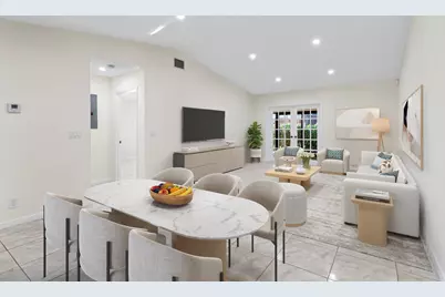 2640 Gately Drive W, Unit #401, West Palm Beach, FL 33415 - Photo 16