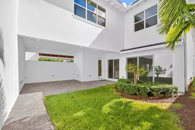 7053 Edison Place, Palm Beach Gardens, FL 33418 - Photo 42