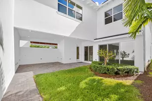 7053 Edison Pl, Palm Beach Gardens, FL 33418 - Photo 42