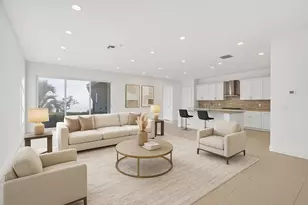 7053 Edison Pl, Palm Beach Gardens, FL 33418 - Photo 10