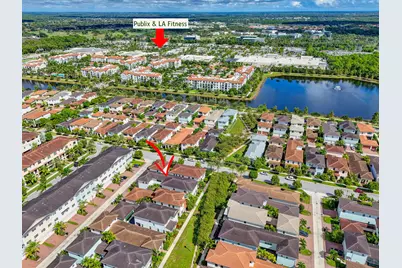 7053 Edison Place, Palm Beach Gardens, FL 33418 - Photo 50