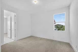 7053 Edison Pl, Palm Beach Gardens, FL 33418 - Photo 32