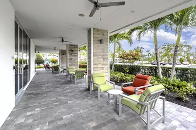 7053 Edison Place, Palm Beach Gardens, FL 33418 - Photo 90