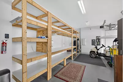 7053 Edison Place, Palm Beach Gardens, FL 33418 - Photo 44