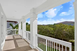 7053 Edison Pl, Palm Beach Gardens, FL 33418 - Photo 26