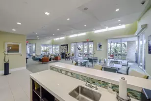 7053 Edison Pl, Palm Beach Gardens, FL 33418 - Photo 86