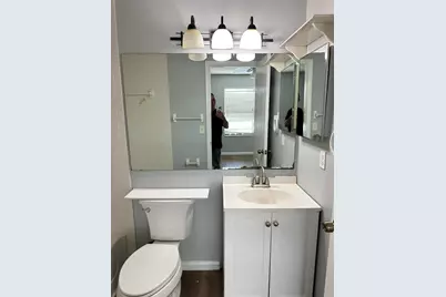 5508 Cannon Way, Unit #C, West Palm Beach, FL 33415 - Photo 16