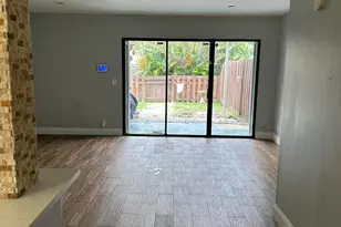 5508 Cannon Way, West Palm Beach, FL 33415 - Photo 8