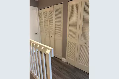 5508 Cannon Way, Unit #C, West Palm Beach, FL 33415 - Photo 18