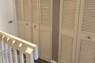 5508 Cannon Way, West Palm Beach, FL 33415 - Photo 18