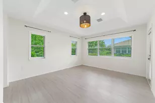 1812 E Sanderling Ln, Fort Pierce, FL 34982 - Photo 10