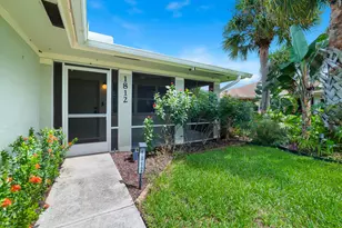 1812 E Sanderling Ln, Fort Pierce, FL 34982 - Photo 2