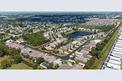 2480 SE Springtree Place, Stuart, FL 34997 - Photo 38