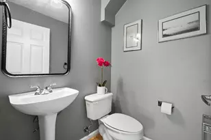 2480 SE Springtree Pl, Stuart, FL 34997 - Photo 22