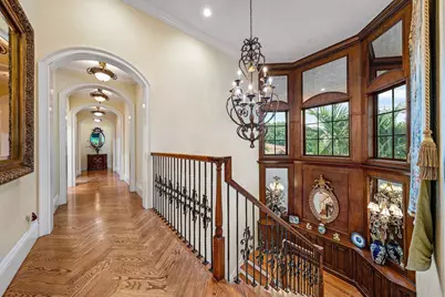 518 Harbor Court, Delray Beach, FL 33483 - Photo 34