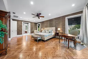 518 Harbor Ct, Delray Beach, FL 33483 - Photo 36