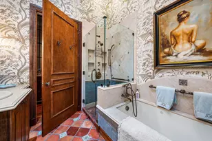 518 Harbor Ct, Delray Beach, FL 33483 - Photo 32