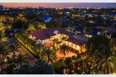 518 Harbor Court, Delray Beach, FL 33483 - Photo 80