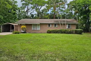 5675 Sims Rd, Delray Beach, FL 33484 - Photo 2