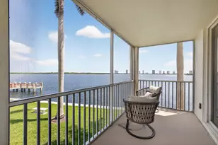 100 Paradise Harbour Blvd, North Palm Beach, FL 33408 - Photo 18
