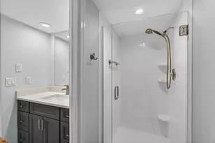 100 Paradise Harbour Blvd, North Palm Beach, FL 33408 - Photo 14