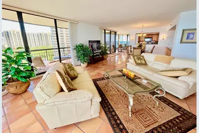 4000 N Ocean Drive, Unit #902, Singer Island, FL 33404 - Photo 12