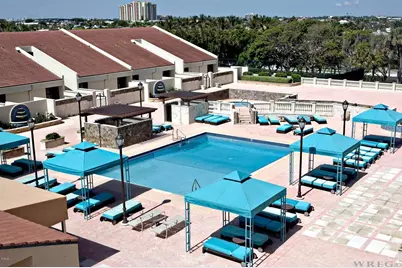 4000 N Ocean Drive, Unit #902, Singer Island, FL 33404 - Photo 40