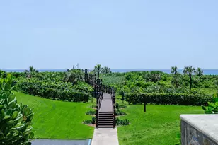 4000 N Ocean Dr, Singer Island, FL 33404 - Photo 46