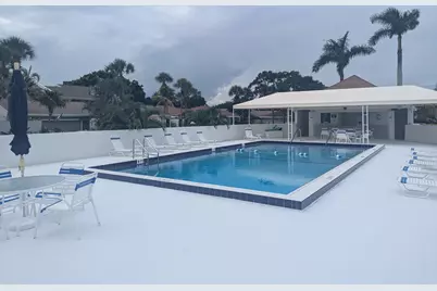 17145 Bay Street, Jupiter, FL 33477 - Photo 42