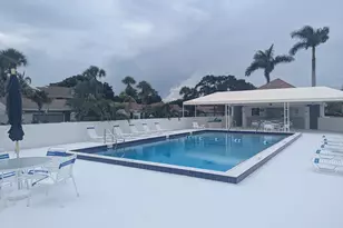 17145 Bay St, Jupiter, FL 33477 - Photo 42