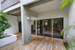 17145 Bay St, Jupiter, FL 33477 - Photo 26