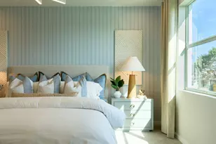 7418 Lenora Ln, Lake Worth, FL 33467 - Photo 8