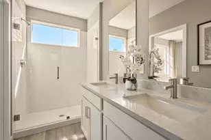 7418 Lenora Ln, Lake Worth, FL 33467 - Photo 6