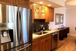 5440 N Ocean Dr, Singer Island, FL 33404 - Photo 10