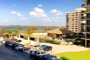 5440 N Ocean Dr, Singer Island, FL 33404 - Photo 28