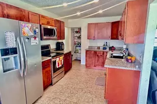 16280 E Derby Dr, Loxahatchee, FL 33470 - Photo 6