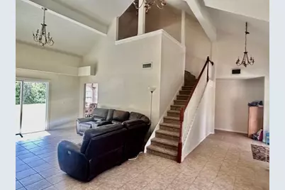 16280 E Derby Drive, Loxahatchee, FL 33470 - Photo 2