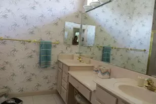 9418 Poinciana Ct, Fort Pierce, FL 34951 - Photo 22